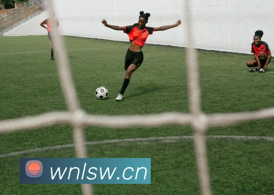 银河国际游戏平台app品牌故事