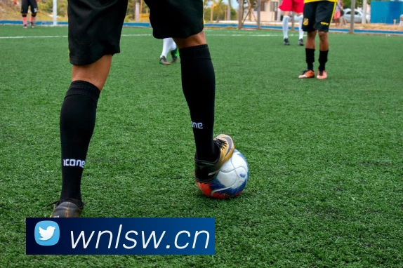 银河国际游戏平台app服务体系